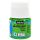 Farba do tkanin Pebeo Setacolor 45ml, Zielona/24 Spring Green